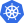 Kubernetes