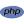 PHP