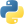 Python3